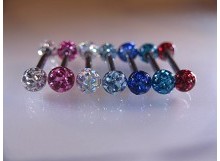 1.2mm-Titanium-Barbell-with-Precosia-Jewelled-Balls-3