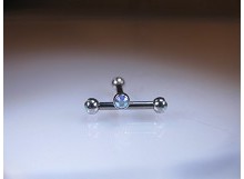 1.2mm-Titanium-Straight-Barbell-with-2.3mm-Microballs-3t